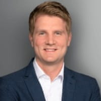 Niels Lindenthal