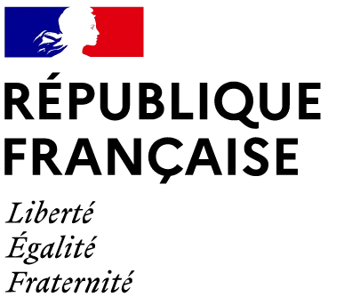 République Française République Française