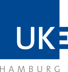 Universätitätsklinikum Hamburg-Eppendorf