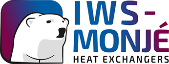 IWS-Monjé