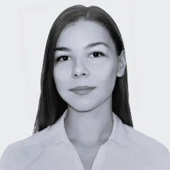 Ștefana Bianca Nazare