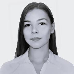 Ștefana Bianca Nazare