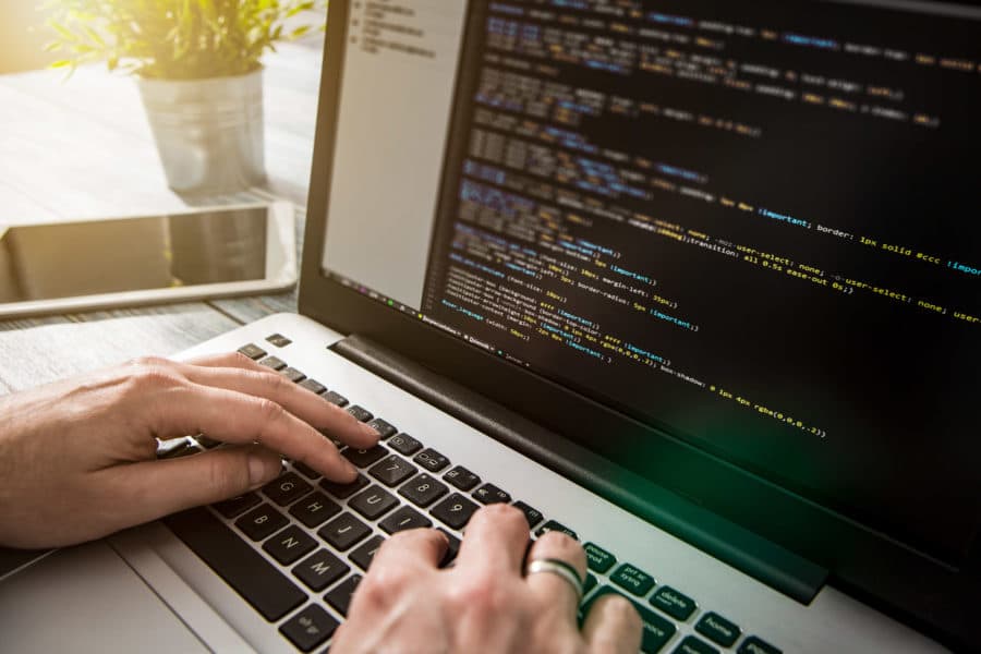 Rails – Beyond the asset pipeline Rails – Beyond the asset pipeline