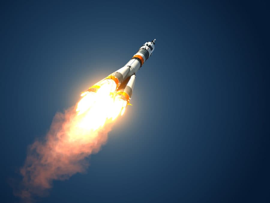 OpenProject 4.1 released OpenProject 4.1 released