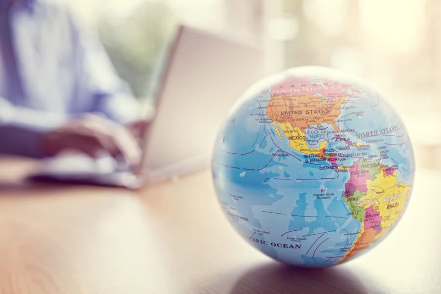 Help translate OpenProject into your language Help translate OpenProject into your language