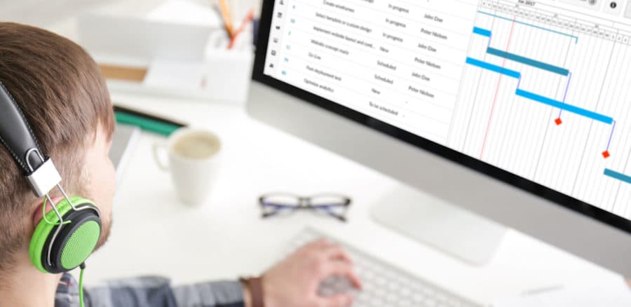 OpenProject 4.2.7 released OpenProject 4.2.7 released