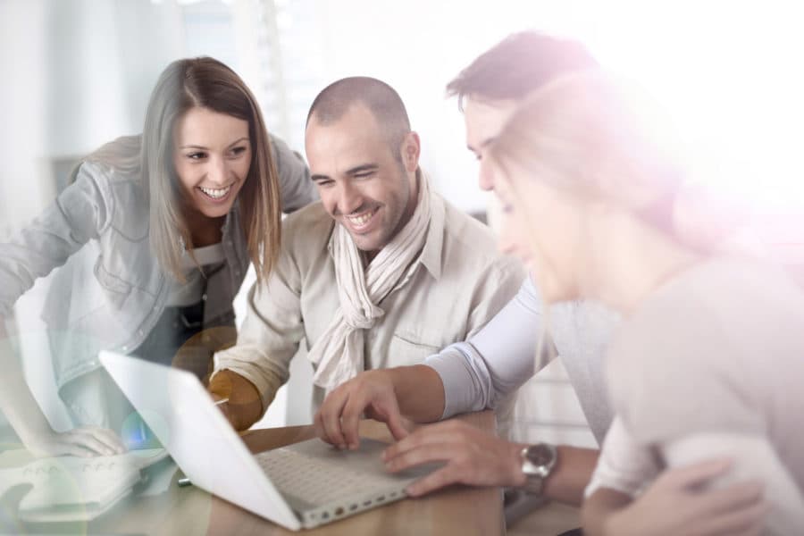 OpenProject 5.0.15 released OpenProject 5.0.15 released