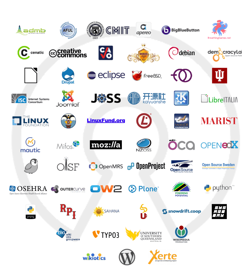 OpenProject joins Open Source Initiative OpenProject joins Open Source Initiative