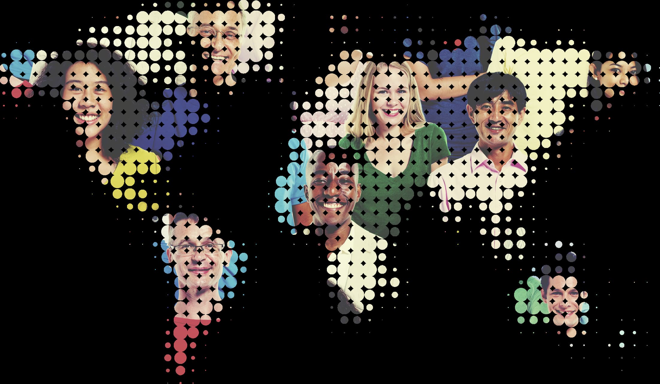 OpenProject is available in more than 30 languages OpenProject is available in more than 30 languages