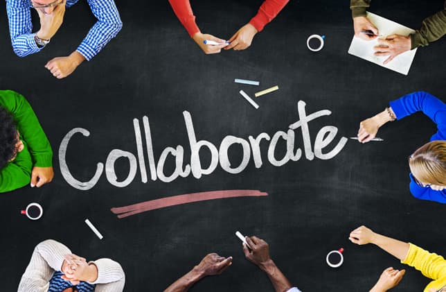 Top open source project management software Top open source project management software