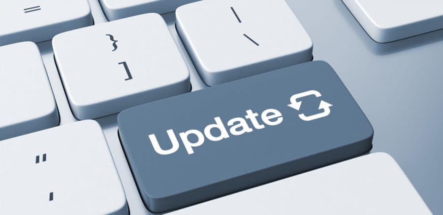 OpenProject 10.3 released with improved mobile support and right-to-left support custom fields OpenProject 10.3 released with improved mobile support and right-to-left support custom fields