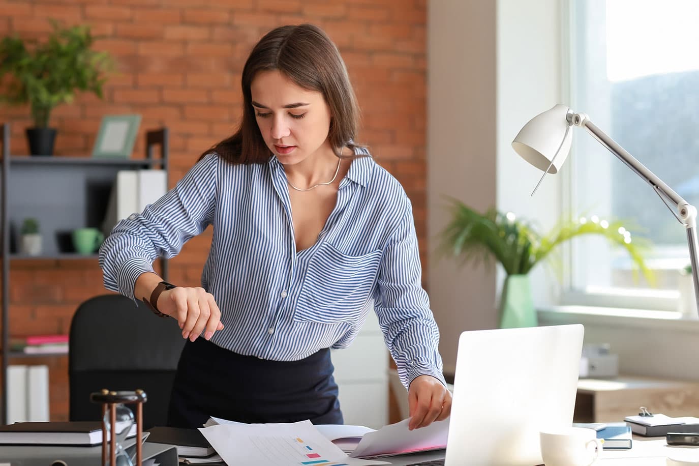 Time management in project management Time management in project management