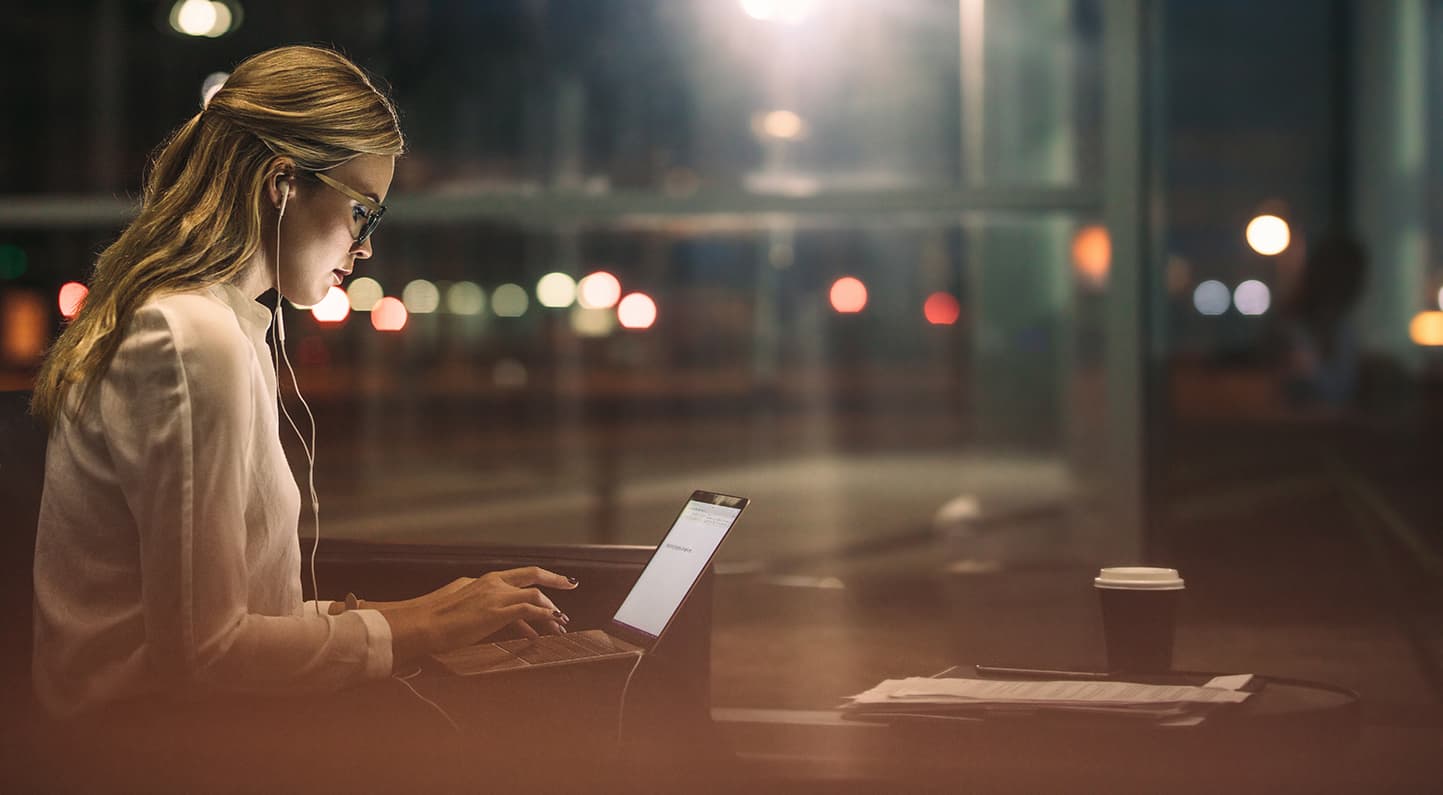 How to manage your project deadlines? How to manage your project deadlines?