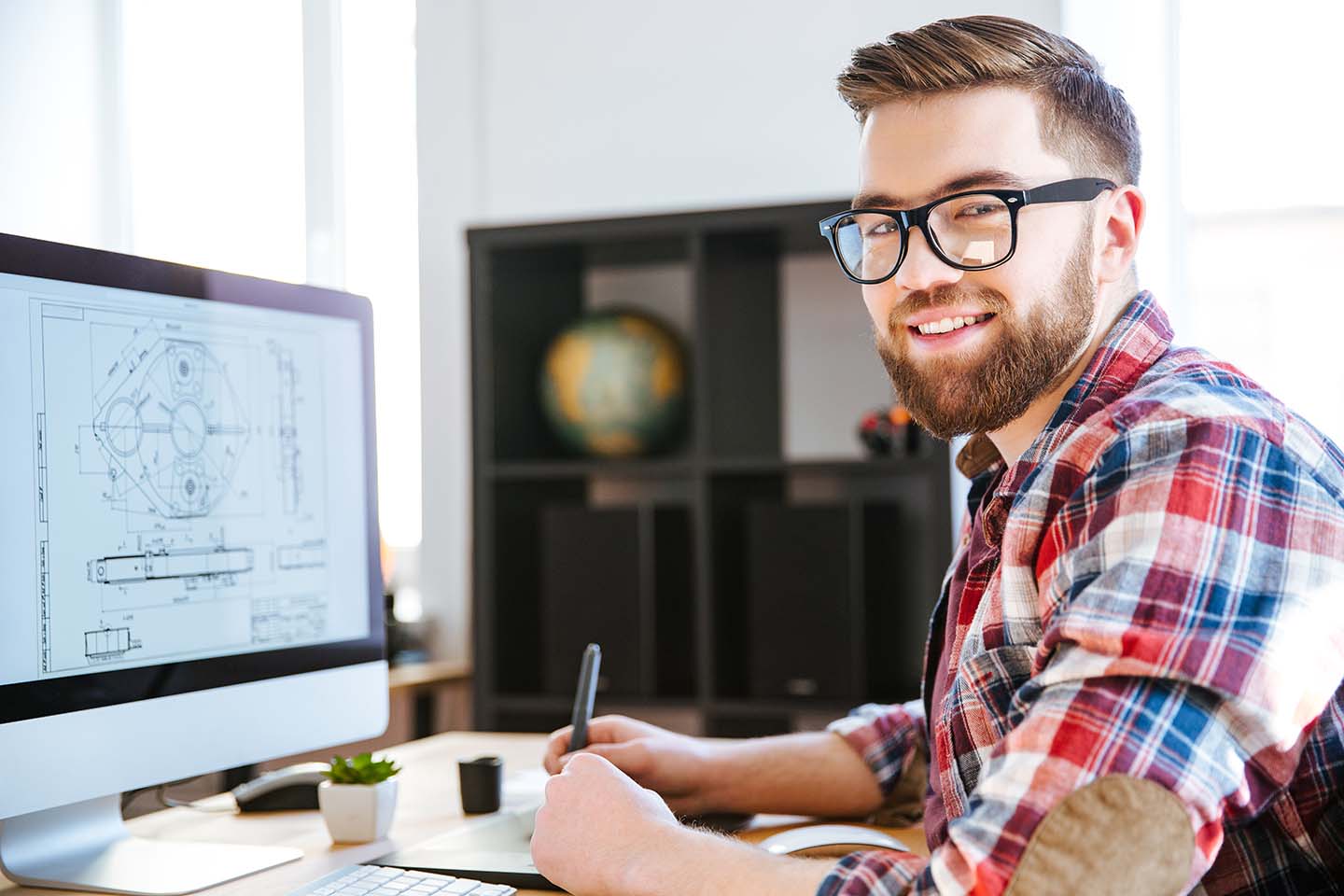 Project management software for the creative space Project management software for the creative space
