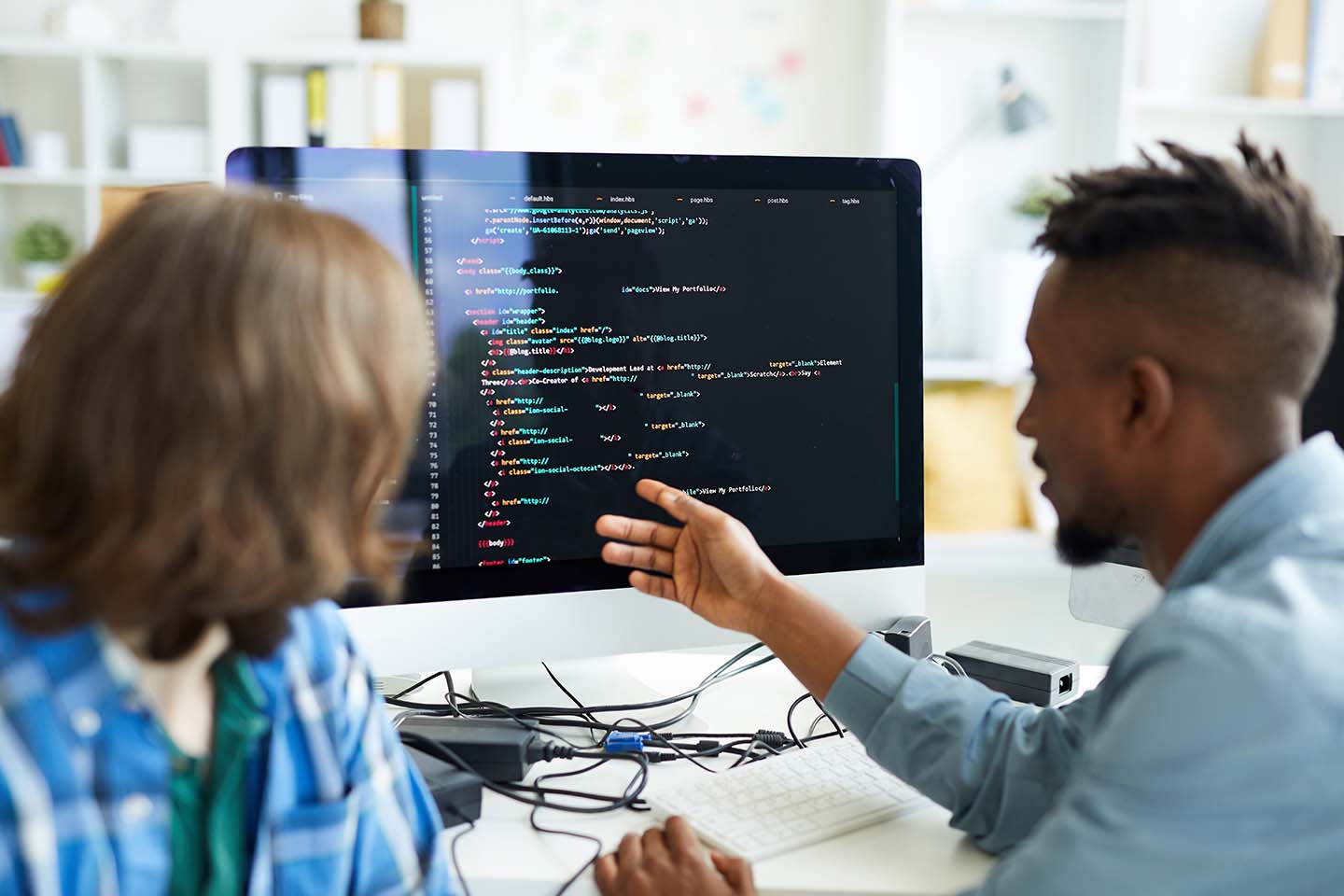 IT project management software IT project management software