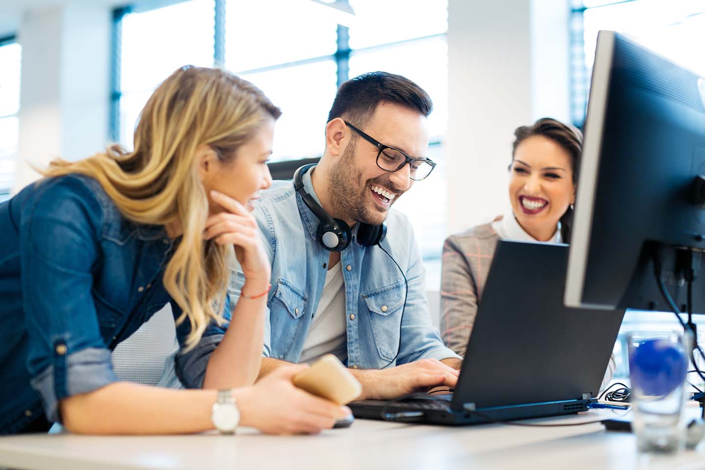 Best project planning software Best project planning software
