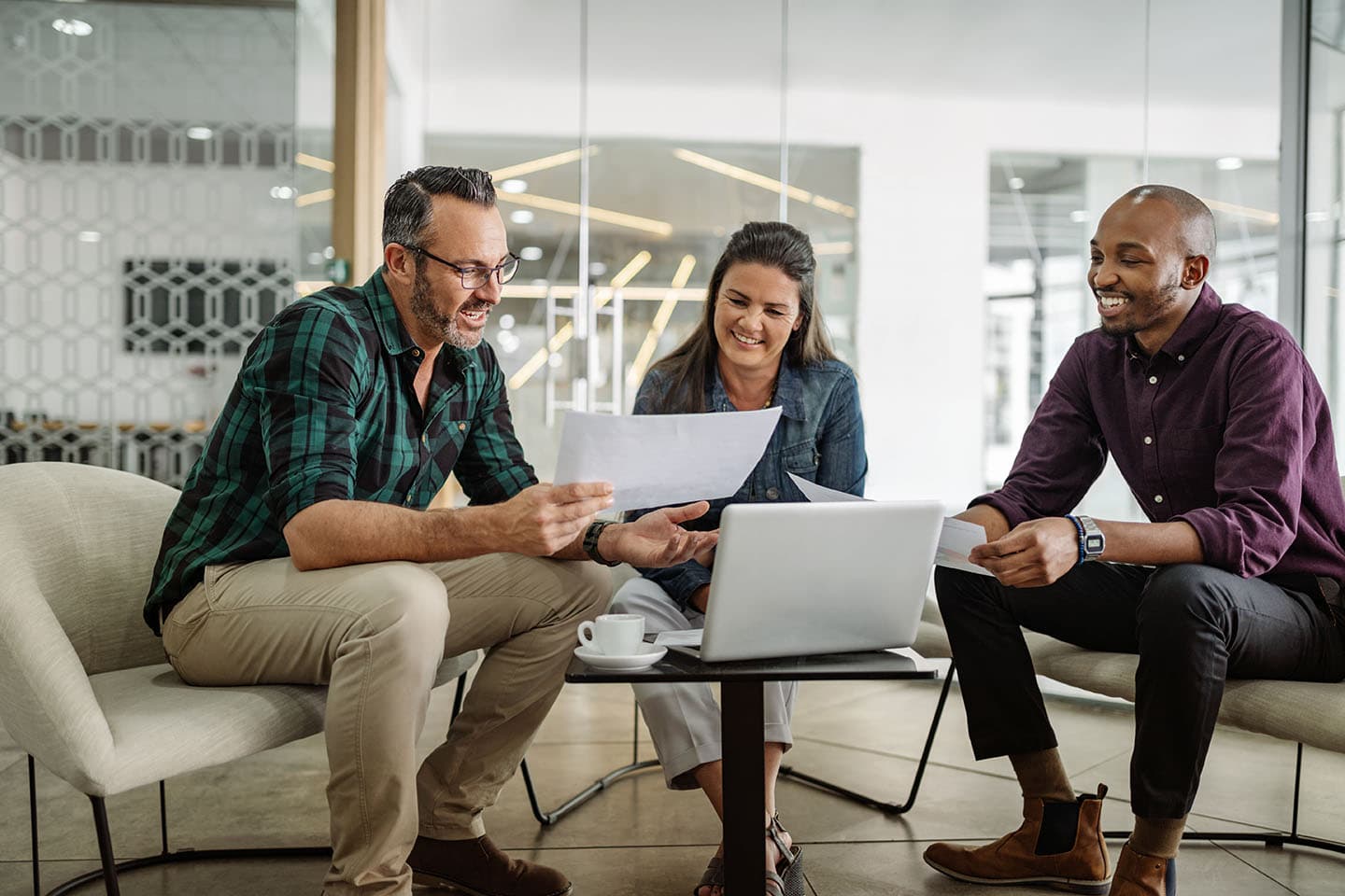 Product versus project management Product versus project management