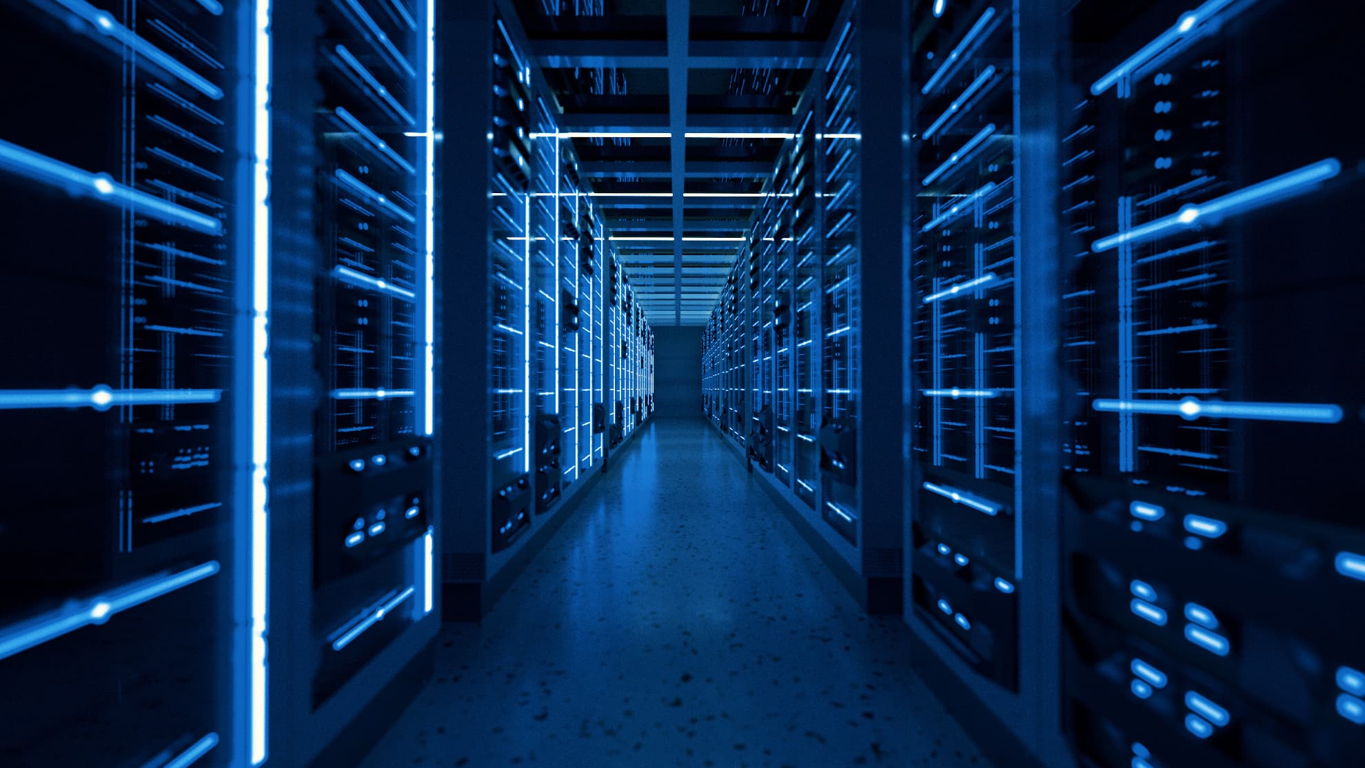 Why to self-host your software? Should you go for on-premises or cloud? Why to self-host your software? Should you go for on-premises or cloud?