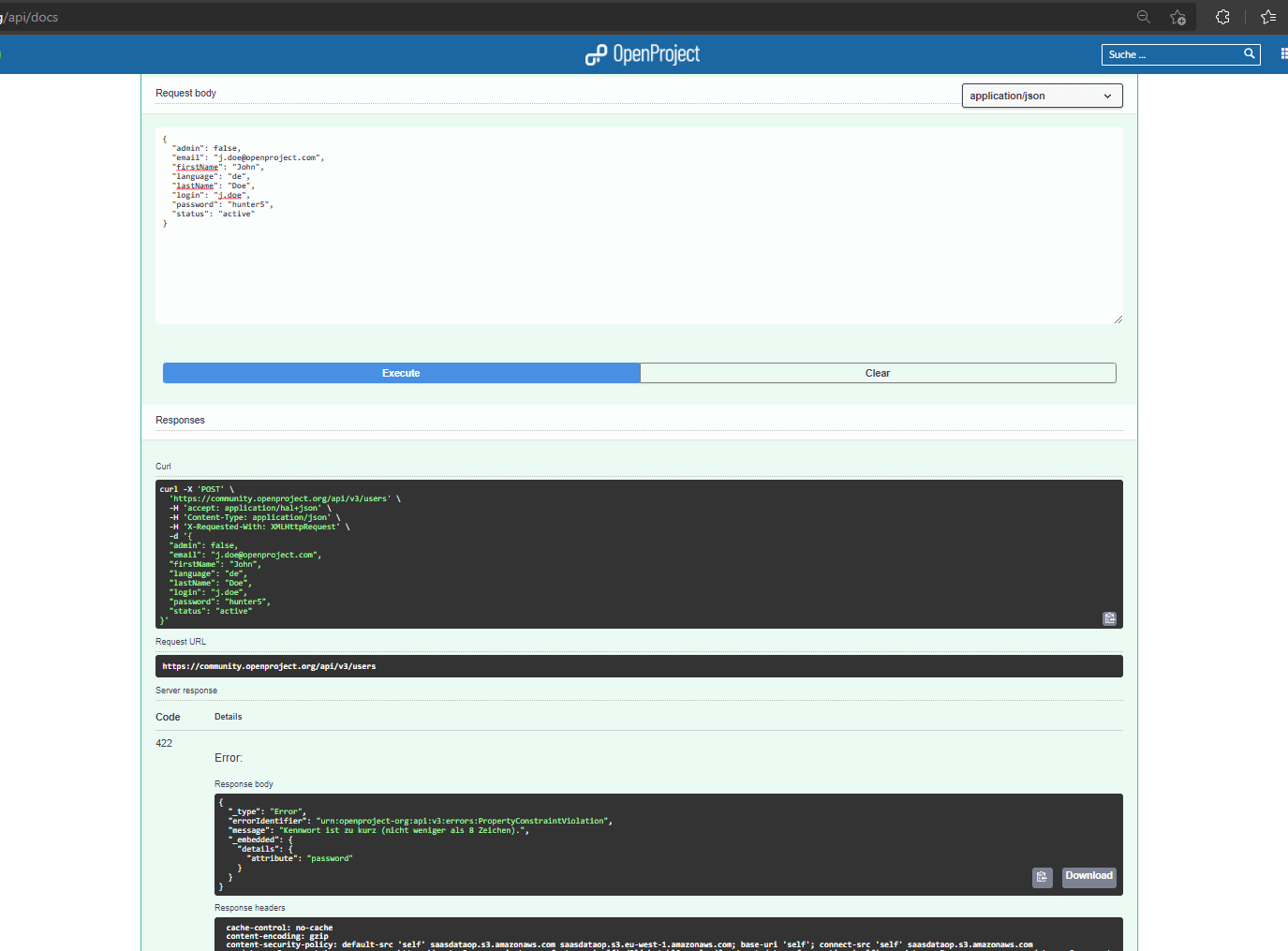 screenshot_openapi_how-to-request-body
