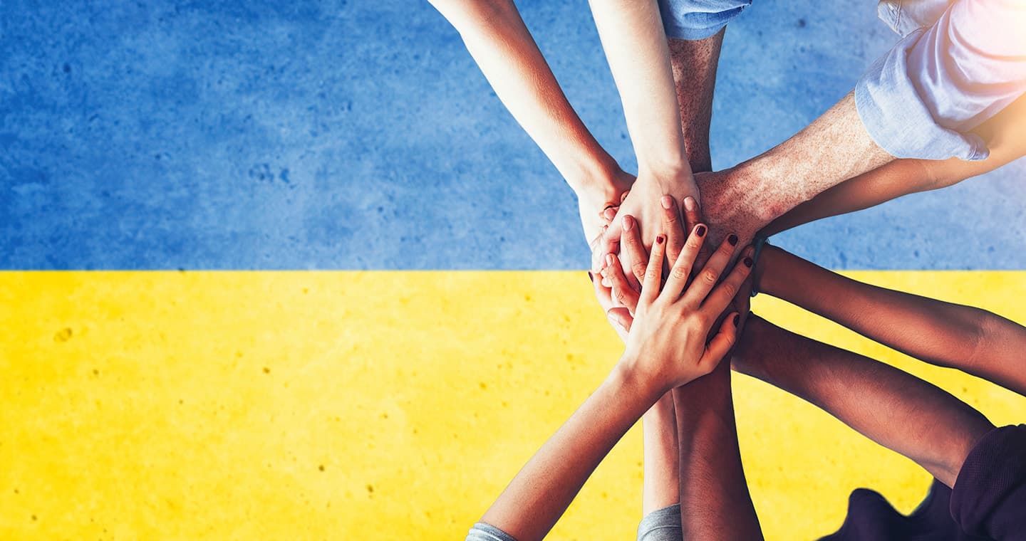 Project management now also in Ukrainian Project management now also in Ukrainian