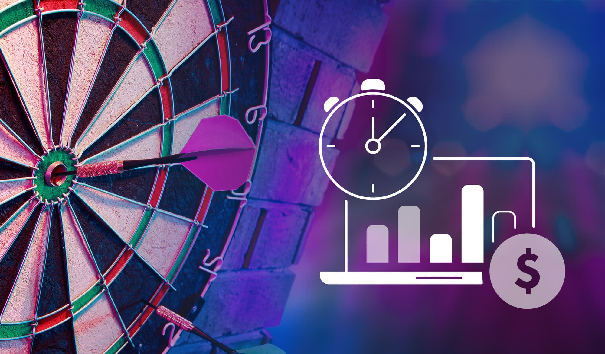 Successful project delivery: on time and on budget Successful project delivery: on time and on budget
