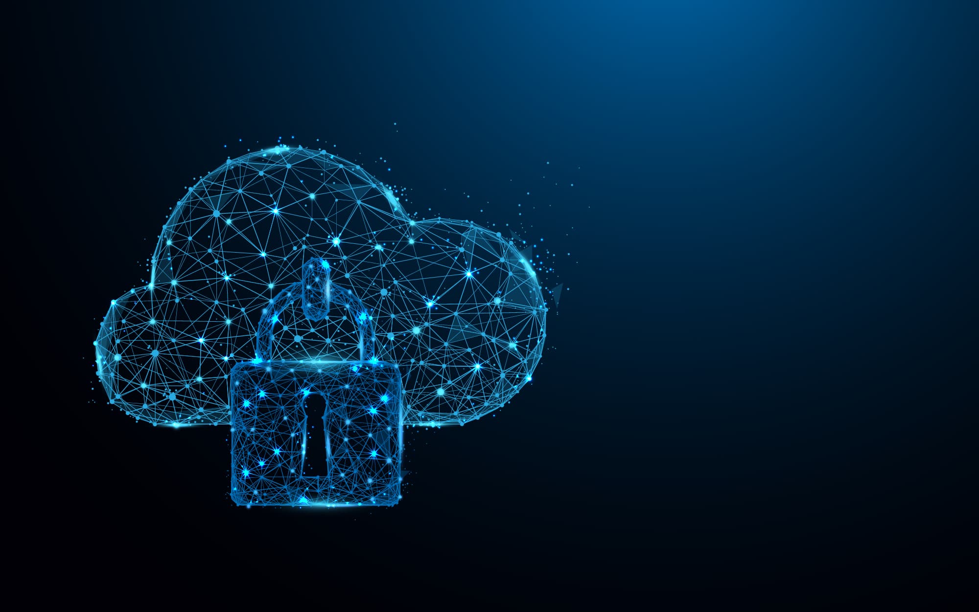 Best practices for SaaS application security Best practices for SaaS application security
