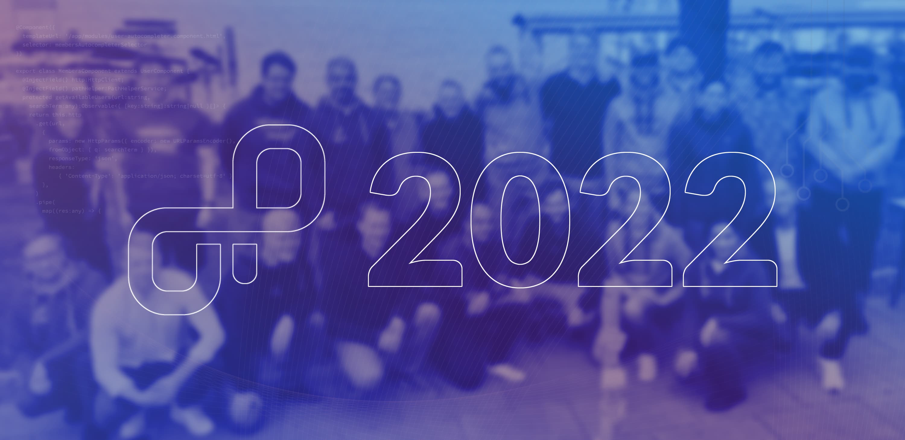 OpenProject’s highlights 2022 OpenProject’s highlights 2022
