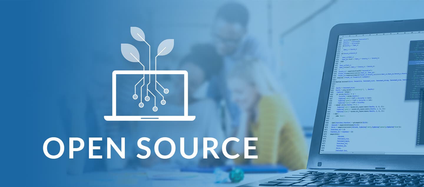 Why to choose an open source project management software? Why to choose an open source project management software?