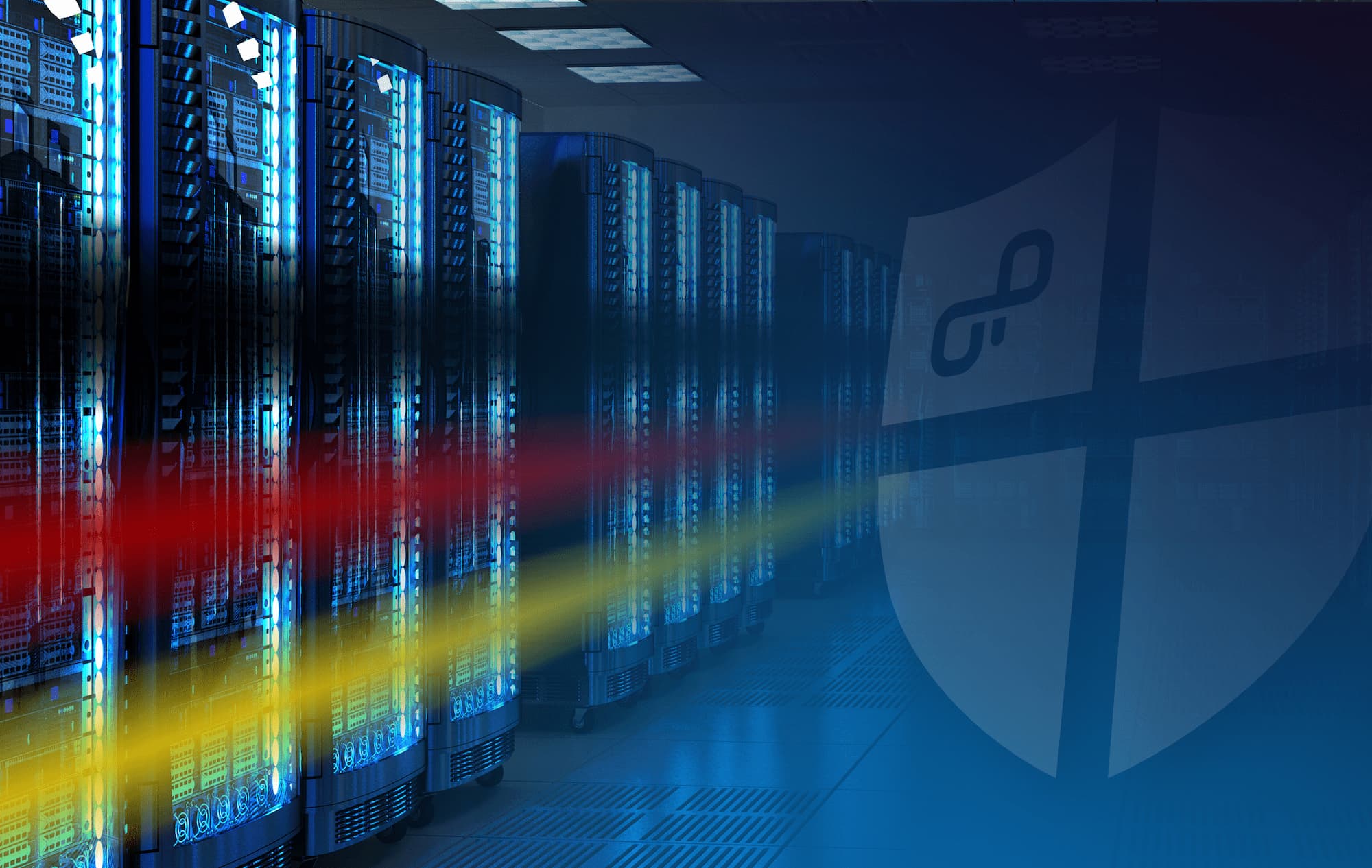 Secure project management software with servers in Germany Secure project management software with servers in Germany