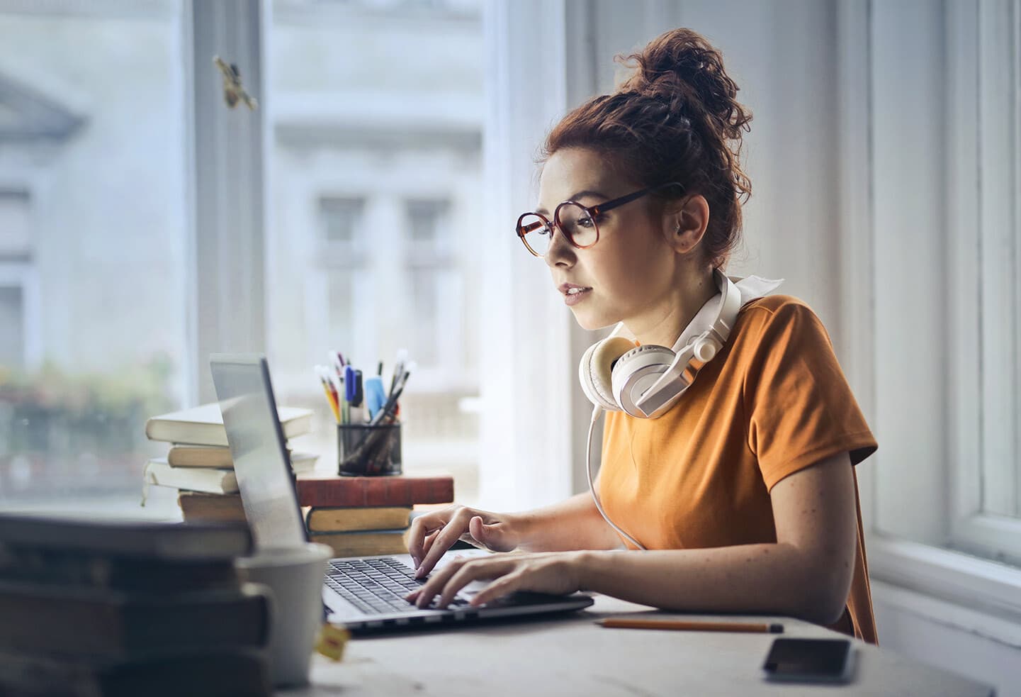 How to create, configure and manage your projects with OpenProject How to create, configure and manage your projects with OpenProject