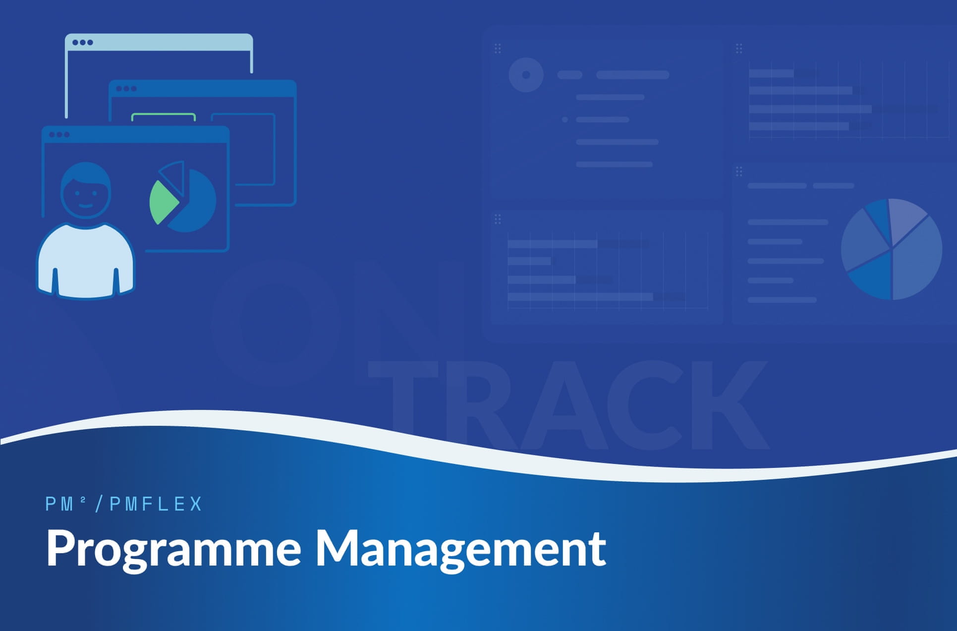 7 fonctionnalités pour une gestion réussie des programmes avec OpenProject