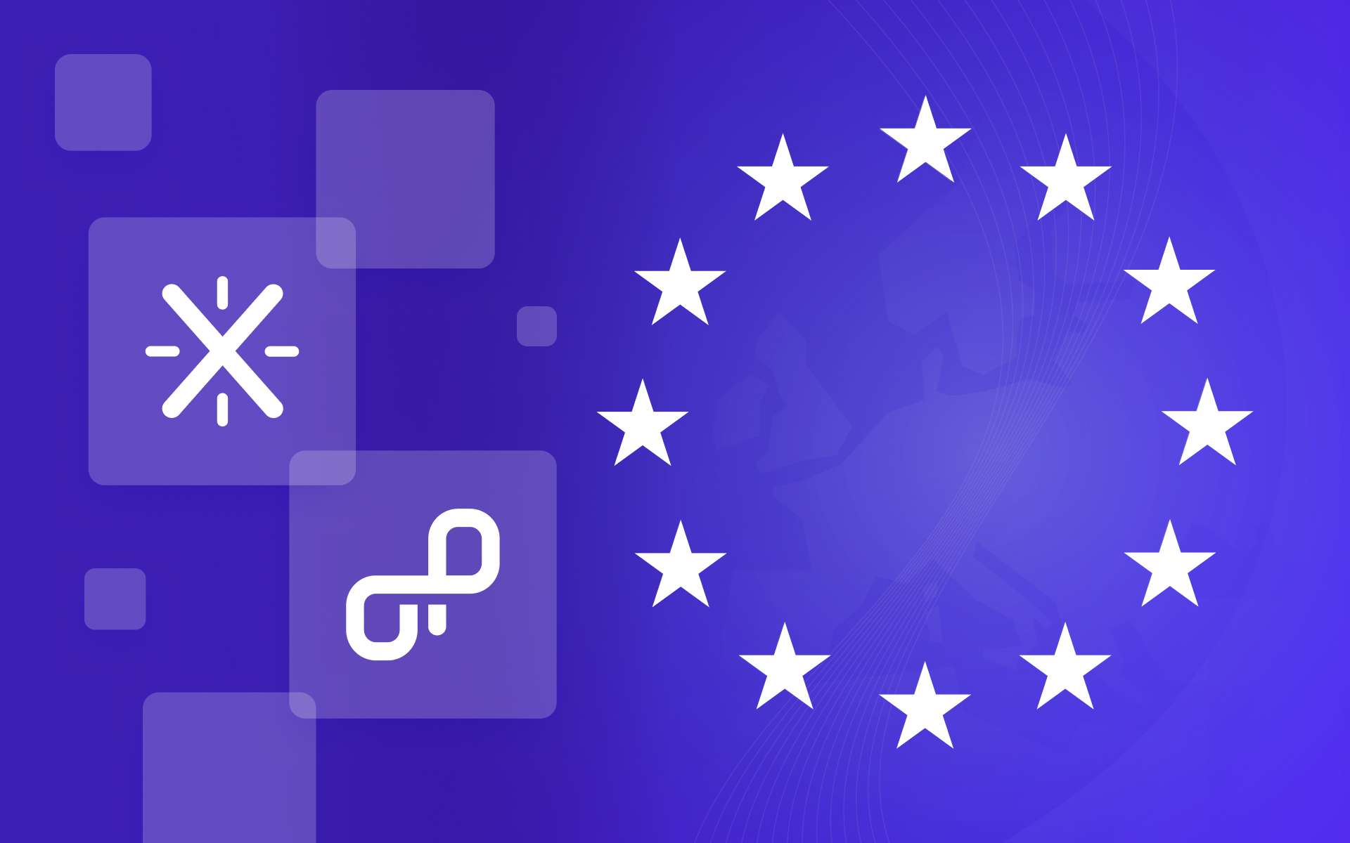 OpenProject and XWiki join EuroCommons to advance European digital sovereignty