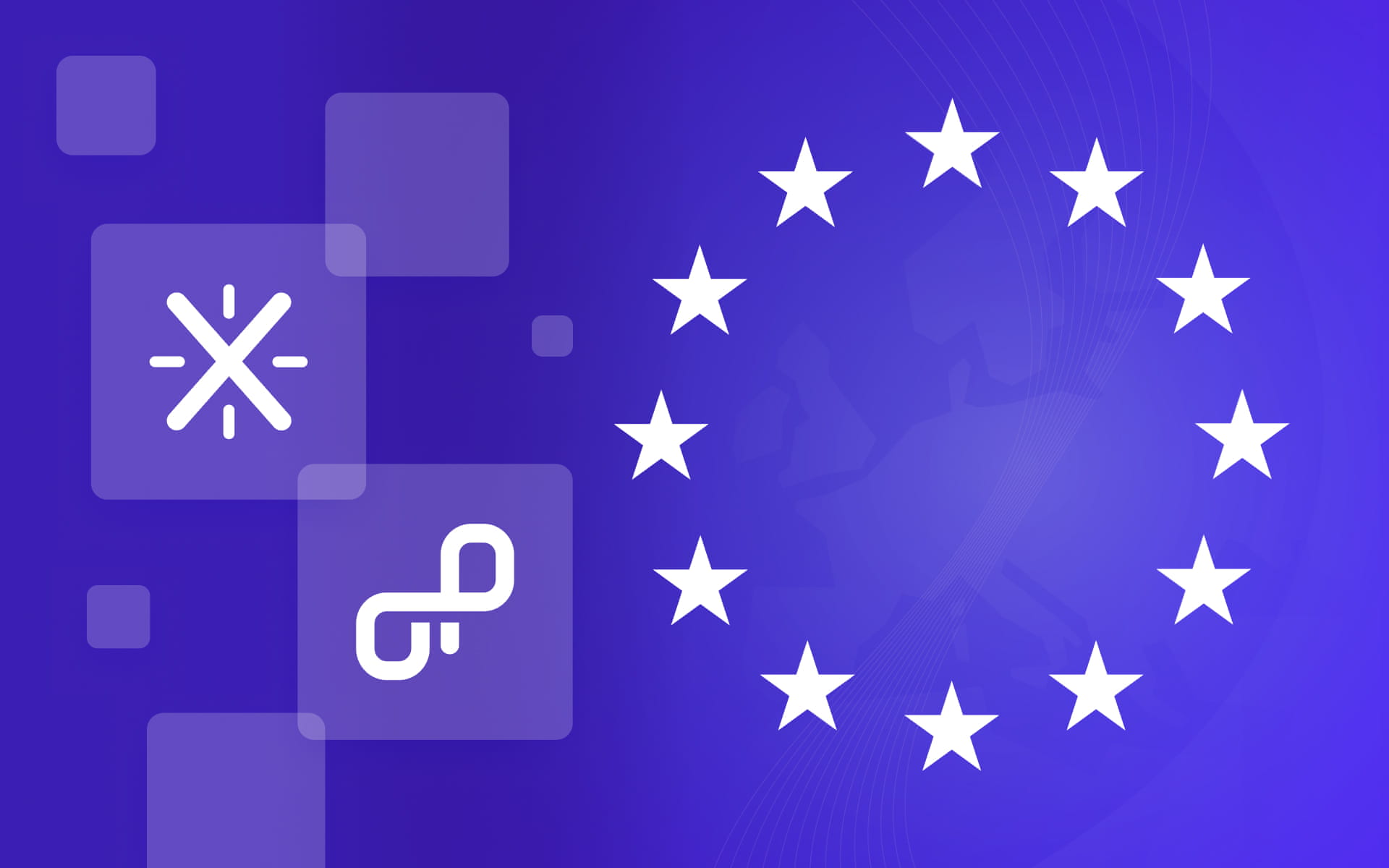 OpenProject and XWiki join EuroCommons to advance European digital sovereignty OpenProject and XWiki join EuroCommons to advance European digital sovereignty