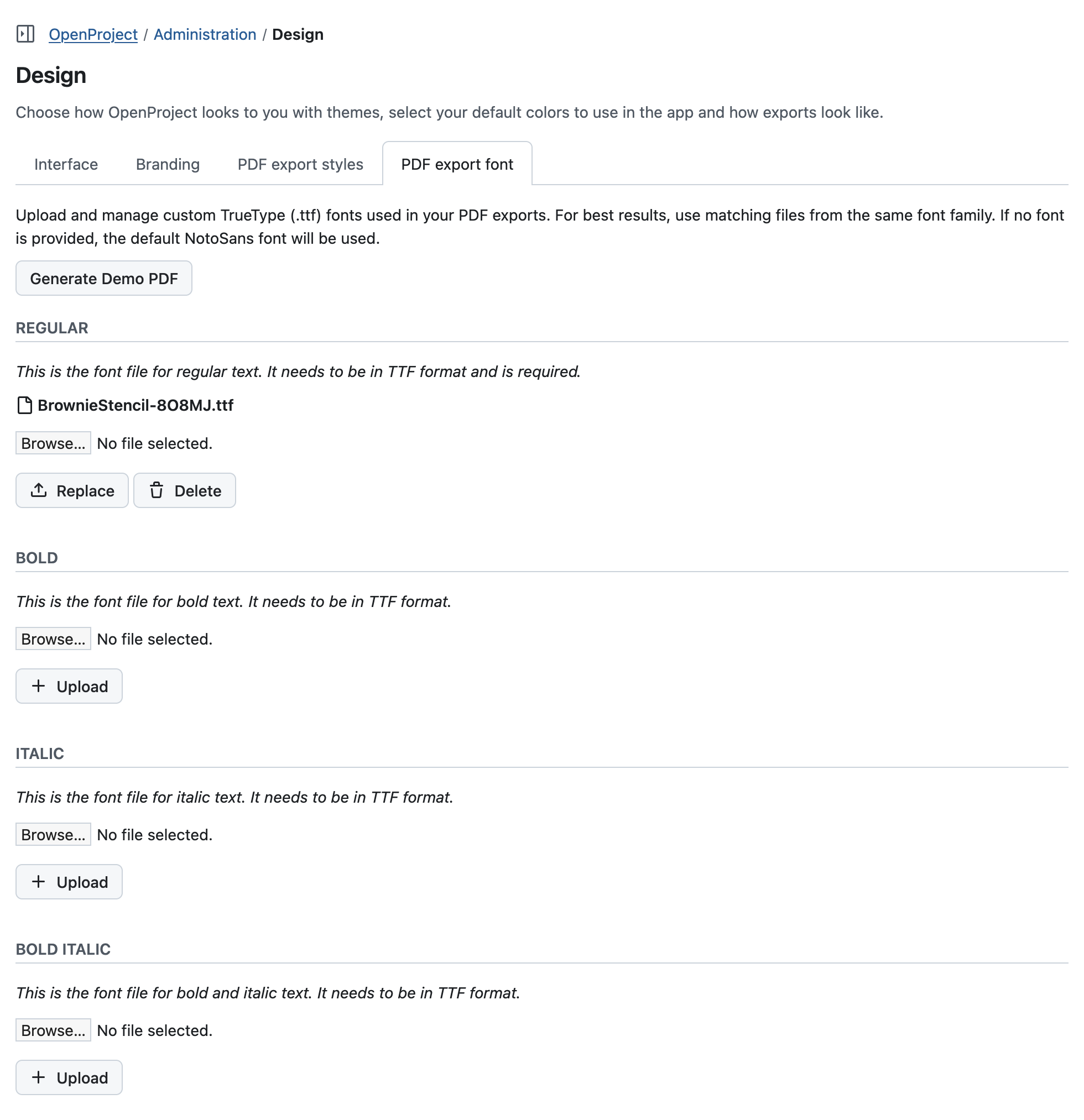 openproject_system_guide_design_pdf_export_font-01524dd8.png