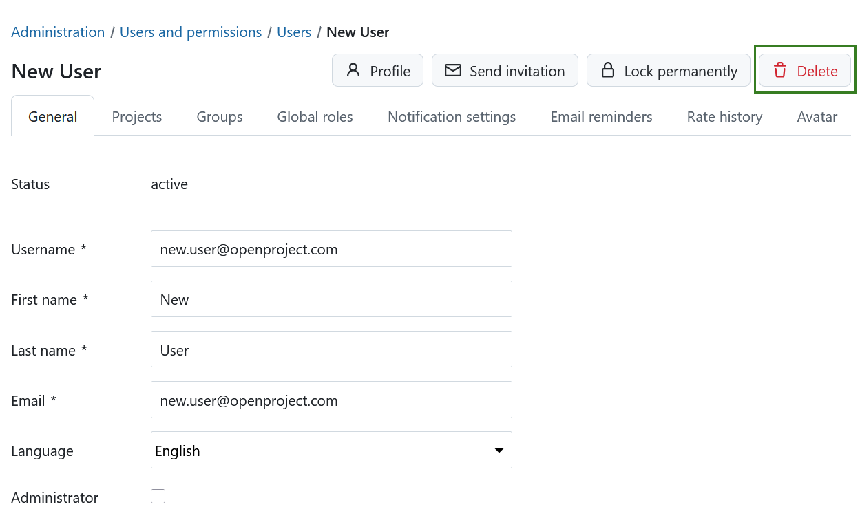 Sys-admin-delete-user