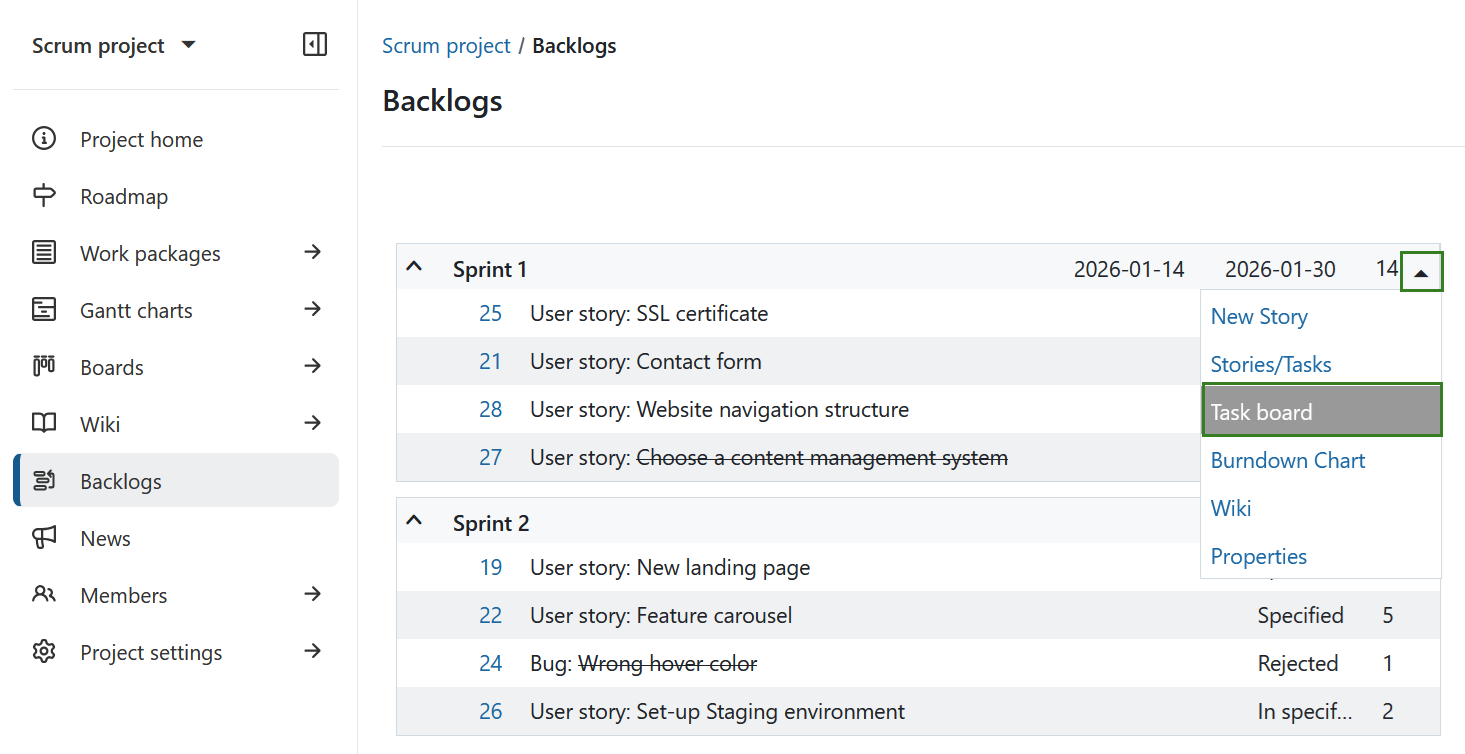 Guía del usuario-tablero-de-tareas