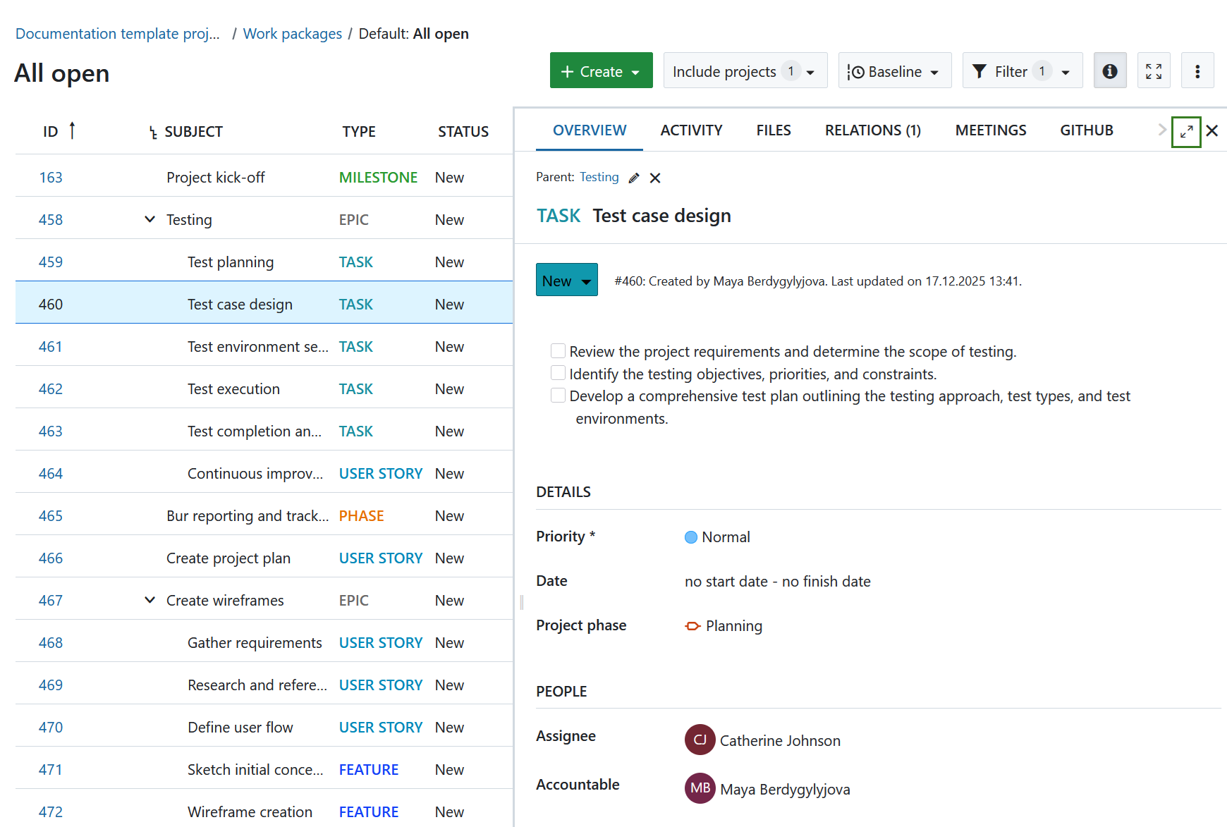 icono de pantalla completa